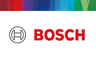 Bosch Global Software Technologies logo