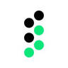 Foundry Digital logo