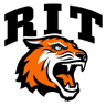 Rochester Institute of Technology logo