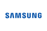 Samsung R&D Institute India logo