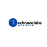 Technocolabs Softwares logo