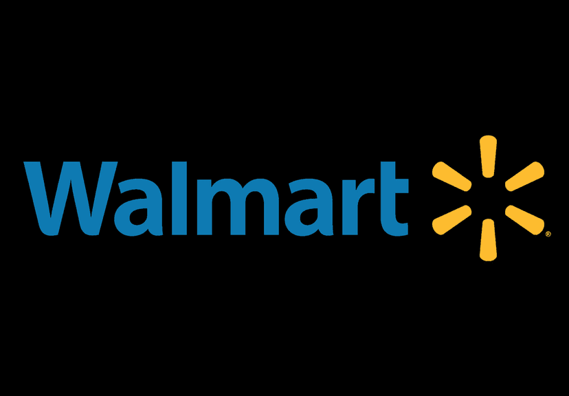 Retail Worker Demand Forecaster preview