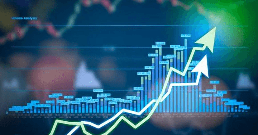 Stock Price Movement Prediction preview